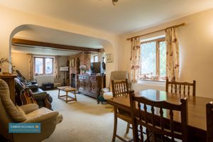 Sitting/Dining Room- click for photo gallery